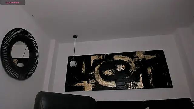 BellaCarteer  online show from February 12, 11:18 am