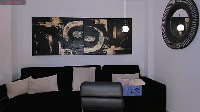 BellaCarteer  online show from February 13, 12:54 pm