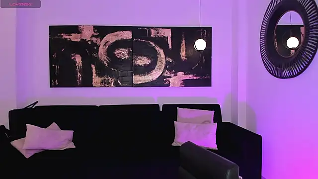 BellaCarteer  online show from March 4, 12:33 pm