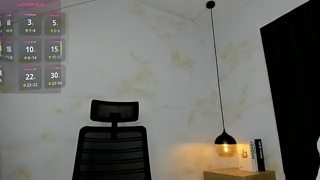 africa holmes online show from October 24, 2:08 am