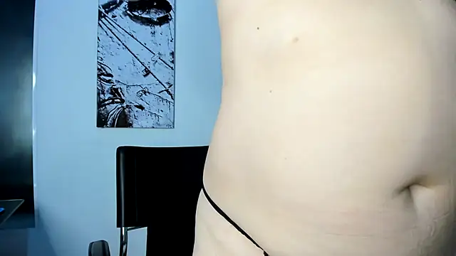 africa holmes online show from November 20, 2:45 am