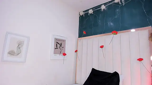 africa holmes online show from February 14, 2:19 am