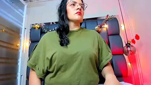 africa holmes online show from March 24, 2:16 am