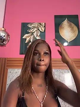 Snapshot of kinkyandsavage chatting on January 31, 7:45 pm kinkyandsavage online show from January 31, 7:45 pm