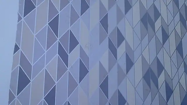 Snapshot of kinkyandsavage chatting on February 26, 7:46 pm kinkyandsavage online show from February 26, 7:46 pm