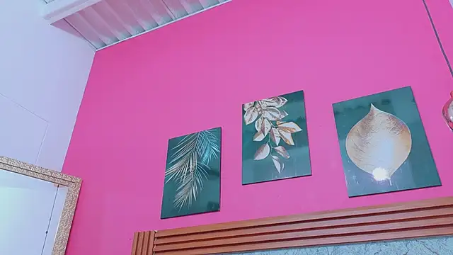 kinkyandsavage online show from April 9, 7:41 pm