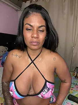 Naticol1 online show from December 19, 4:02 am