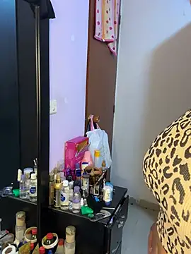 Naticol1 online show from December 30, 4:20 am