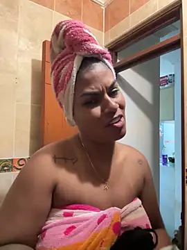 Naticol1 online show from January 5, 1:45 am