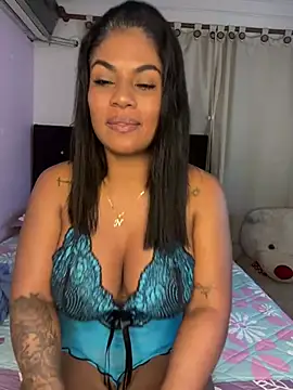 Naticol1 online show from January 12, 3:49 am