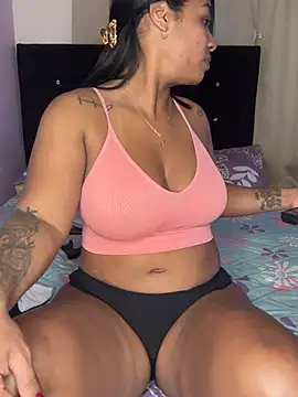 Naticol1 online show from January 28, 2:53 am