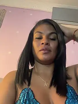 Naticol1 online show from February 5, 2:19 am