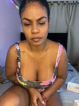 Naticol1 online show from February 10, 12:19 am