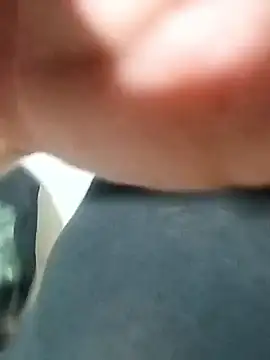 soy 5 online show from October 29, 11:28 pm