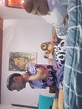 1418edwar online show from January 19, 3:38 pm