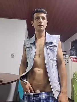 1418edwar online show from February 9, 11:42 pm