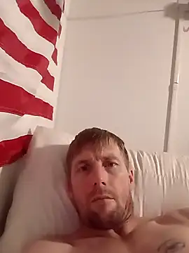 justdatipin online show from December 13, 8:30 am