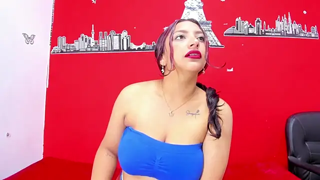 mariilulp303av online show from September 21, 4:25 am