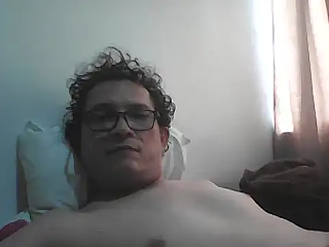 Bombi22 online show from November 24, 5:23 pm