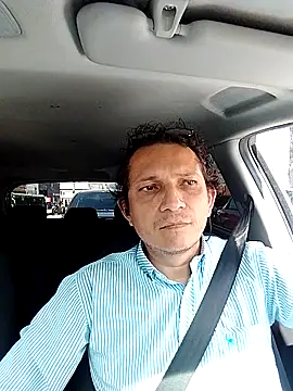 Bombi22 online show from May 4, 2:24 pm