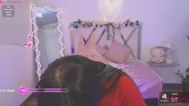 Snapshot of kittystart_tay chatting on January 23, 7:07 pm kittystart tay online show from January 23, 7:07 pm