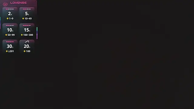 Snapshot of kittystart_tay chatting on November 9, 11:41 am kittystart tay online show from November 9, 11:41 am