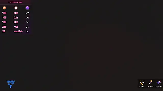 Snapshot of kittystart_tay chatting on November 15, 11:40 am kittystart tay online show from November 15, 11:40 am