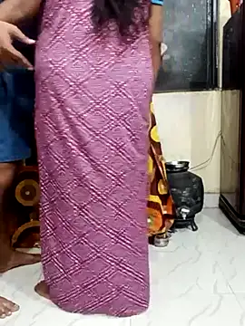  Hot-Couple online show from March 3, 8:11 pm