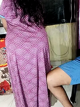  Hot-Couple online show from October 2, 9:22 pm