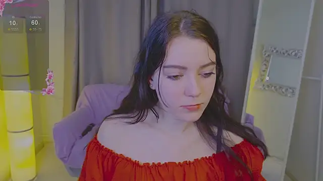 Snapshot of Lana__Cute_ chatting on March 21, 12:28 pm Lana Cute online show from March 21, 12:28 pm