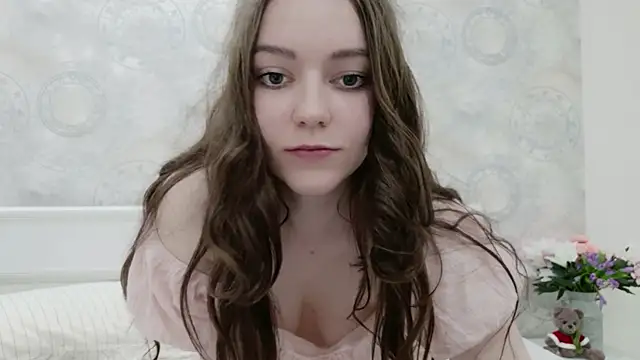 Snapshot of Lana__Cute_ chatting on May 12, 2:36 pm Lana Cute online show from May 12, 2:36 pm