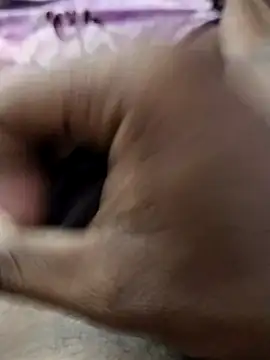 bhavanitelu online show from March 4, 10:16 pm