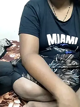 bhavanitelu online show from March 10, 9:32 am