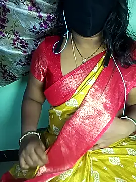 bhavanitelu online show from September 15, 9:31 am