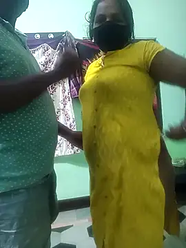 bhavanitelu online show from September 19, 4:36 am