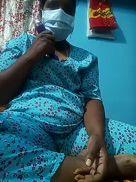 bhavanitelu online show from November 7, 8:25 am