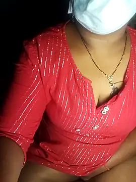 bhavanitelu online show from December 1, 12:54 pm