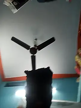 bhavanitelu online show from December 21, 12:56 pm