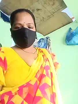 bhavanitelu online show from December 23, 3:48 am