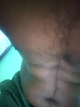 bhavanitelu online show from January 8, 4:04 am