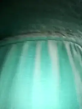 bhavanitelu online show from January 12, 3:01 am