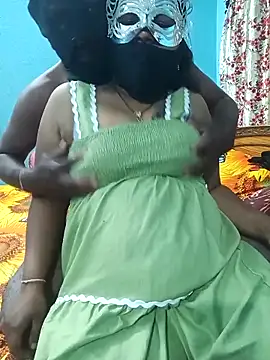 bhavanitelu online show from January 17, 9:03 am