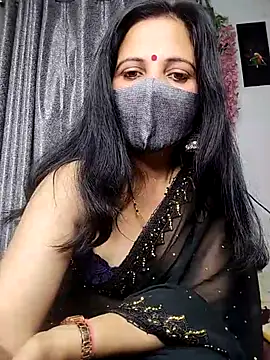 Snapshot of sexy_bhabhi69 chatting on February 15, 4:34 pm sexy bhabhi69 online show from February 15, 4:34 pm
