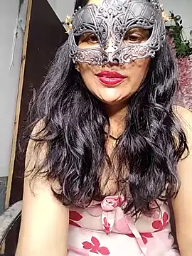 Snapshot of sexy_bhabhi69 chatting on September 22, 5:15 pm sexy bhabhi69 online show from September 22, 5:15 pm