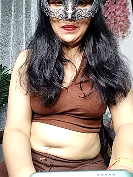 sexy bhabhi69 online show from October 30, 6:19 pm