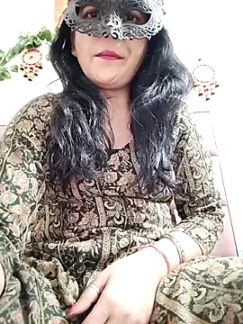 sexy bhabhi69 online show from November 6, 8:59 am