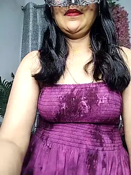 sexy bhabhi69 online show from November 9, 3:32 pm