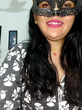 sexy bhabhi69 online show from March 12, 7:14 am