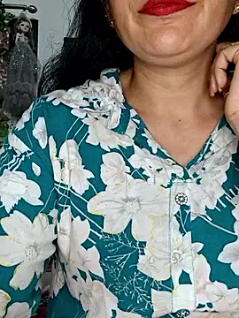 sexy bhabhi69 online show from April 12, 6:02 pm