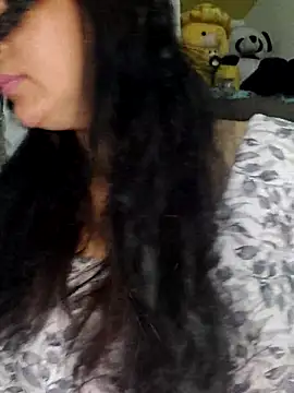 sexy bhabhi69 online show from May 3, 6:52 am